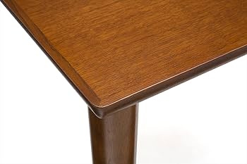 Amazon｜【カリモク正規品】カリモク60 ダイニングテーブル 幅